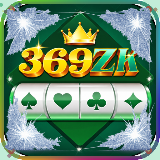 369zk — galeri pratinjau - APK Resmi